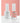 L'Fem Duo - Gel Polish 0.5 oz. + Nail Lacquer 0.5 oz. - High-Shine - #090