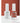 L'Fem Duo - Gel Polish 0.5 oz. + Nail Lacquer 0.5 oz. - High-Shine - #093