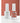 L'Fem Duo - Gel Polish 0.5 oz. + Nail Lacquer 0.5 oz. - High-Shine - #094
