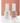 L'Fem Duo - Gel Polish 0.5 oz. + Nail Lacquer 0.5 oz. - High-Shine - #095