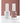 L'Fem Duo - Gel Polish 0.5 oz. + Nail Lacquer 0.5 oz. - High-Shine - #099