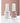 L'Fem Duo - Gel Polish 0.5 oz. + Nail Lacquer 0.5 oz. - High-Shine - #100
