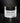 LGND Acrylic Powder 2 oz. - # A101 Paper Trail by Chaun Legend