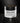 LGND Acrylic Powder 2 oz. - # A102 Bunny Hoppin' by Chaun Legend