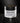 LGND Acrylic Powder 2 oz. - # A103 Snowflake by Chaun Legend