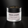 LGND Acrylic Powder 2 oz. - # A104 Cotton Candy by Chaun Legend