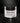 LGND Acrylic Powder 2 oz. - # A105 Radiant by Chaun Legend