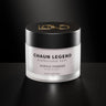 LGND Acrylic Powder 2 oz. - # A105 Radiant by Chaun Legend