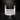 LGND Acrylic Powder 2 oz. - # A105 Radiant by Chaun Legend
