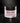 LGND Acrylic Powder 2 oz. - # A106 Pink Peony by Chaun Legend