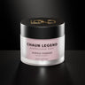 LGND Acrylic Powder 2 oz. - # A107 Pink Parade by Chaun Legend