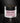 LGND Acrylic Powder 2 oz. - # A108 Sweet Serenity by Chaun Legend