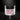 LGND Acrylic Powder 2 oz. - # A108 Sweet Serenity by Chaun Legend