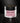 LGND Acrylic Powder 2 oz. - # A109 Let's Balle by Chaun Legend