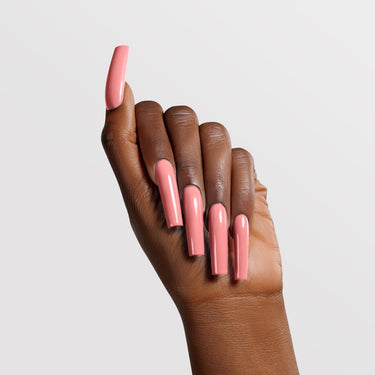 LGND Acrylic Powder 2 oz. - # A110 Make it Pink by Chaun Legend