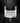 LGND Acrylic Powder 2 oz. - # A111 Sweet Escape by Chaun Legend