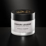 LGND Acrylic Powder 2 oz. - # A111 Sweet Escape by Chaun Legend