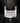 LGND Acrylic Powder 2 oz. - # A112 Bubblegum by Chaun Legend