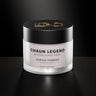 LGND Acrylic Powder 2 oz. - # A112 Bubblegum by Chaun Legend