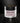 LGND Acrylic Powder 2 oz. - # A113 Pink Wonderland by Chaun Legend