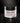 LGND Acrylic Powder 2 oz. - # A114 Pink Delight by Chaun Legend