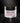 LGND Acrylic Powder 2 oz. - # A115 Oh Sweetheart! by Chaun Legend