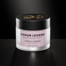 LGND Acrylic Powder 2 oz. - # A115 Oh Sweetheart! by Chaun Legend