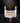 LGND Acrylic Powder 2 oz. - # A116 Barely Pink by Chaun Legend