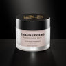 LGND Acrylic Powder 2 oz. - # A116 Barely Pink by Chaun Legend