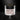 LGND Acrylic Powder 2 oz. - # A116 Barely Pink by Chaun Legend