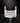 LGND Acrylic Powder 2 oz. - # A117 Pink Frosting by Chaun Legend