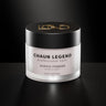LGND Acrylic Powder 2 oz. - # A117 Pink Frosting by Chaun Legend
