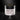 LGND Acrylic Powder 2 oz. - # A117 Pink Frosting by Chaun Legend