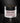 LGND Acrylic Powder 2 oz. - # A118 Cupcake by Chaun Legend