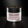 LGND Acrylic Powder 2 oz. - # A118 Cupcake by Chaun Legend