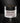 LGND Acrylic Powder 2 oz. - # A119 Shimmer Lights by Chaun Legend