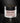 LGND Acrylic Powder 2 oz. - # A120-Glitter Frosting by Chaun Legend