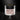 LGND Acrylic Powder 2 oz. - # A120-Glitter Frosting by Chaun Legend