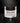 LGND Acrylic Powder 2 oz. - # A121 Happy Place by Chaun Legend