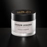 LGND Acrylic Powder 2 oz. - # A121 Happy Place by Chaun Legend