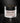 LGND Acrylic Powder 2 oz. - # A122 Summer Lovin' by Chaun Legend