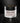 LGND Acrylic Powder 2 oz. #A123 Sheer Temptation by Chaun Legend