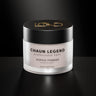 LGND Acrylic Powder 2 oz. #A123 Sheer Temptation by Chaun Legend
