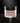 LGND Acrylic Powder 2 oz. - # A124 Blushing Bride by Chaun Legend