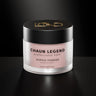 LGND Acrylic Powder 2 oz. - # A125 Rosie Cheeks by Chaun Legend
