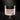 LGND Acrylic Powder 2 oz. - # A127 Subtle Glow by Chaun Legend