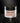 LGND Acrylic Powder 2 oz. - # A128 Creme Brule by Chaun Legend