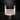 LGND Acrylic Powder 2 oz. - # A128 Creme Brule by Chaun Legend