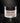 LGND Acrylic Powder 2 oz. - # A131 Vanilla Charm by Chaun Legend
