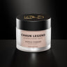 LGND Acrylic Powder 2 oz. - # A132 Fluffy Tail by Chaun Legend